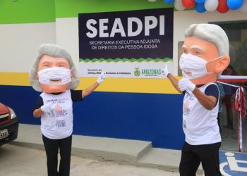 Foto: Divulgação Sejusc e Secom