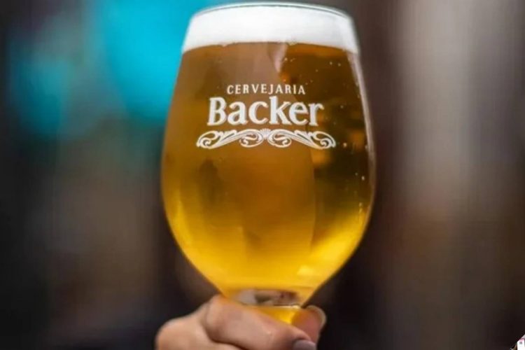 Foto: Reprodução / Internet