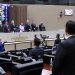 Foto: Robervaldo Rocha – Dircom/CMM