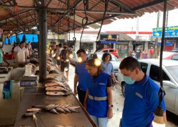 Foto: Valter Leandro