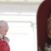 “Deponham-se as armas, se inicie uma trégua pascal", implorou o Papa. Foto: Vaticano News