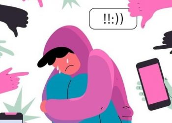 Divulgação-freepik