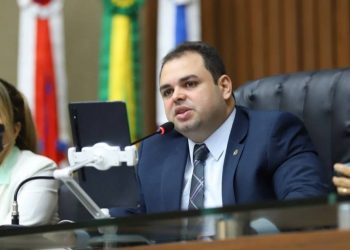 Foto: Divulgação Assessoria