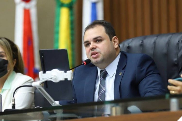 Foto: Divulgação Assessoria