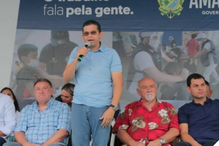 Foto: Divulgação Assessoria