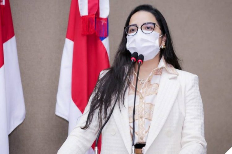 Foto: Divulgação Assessoria