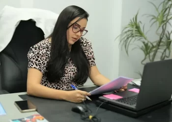 Foto: Divulgação Assessoria