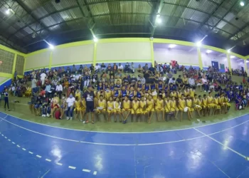 Foto: Divulgação/Faar