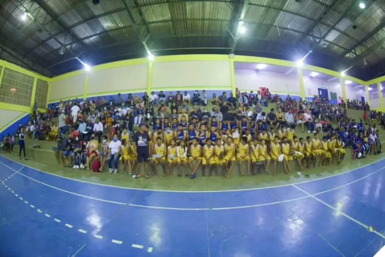Foto: Divulgação/Faar