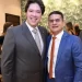 Foto: Dhyeizo Lemos/Semcom e Ruan Souza/Semcom