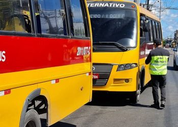 Foto: Divulgação / IMMU