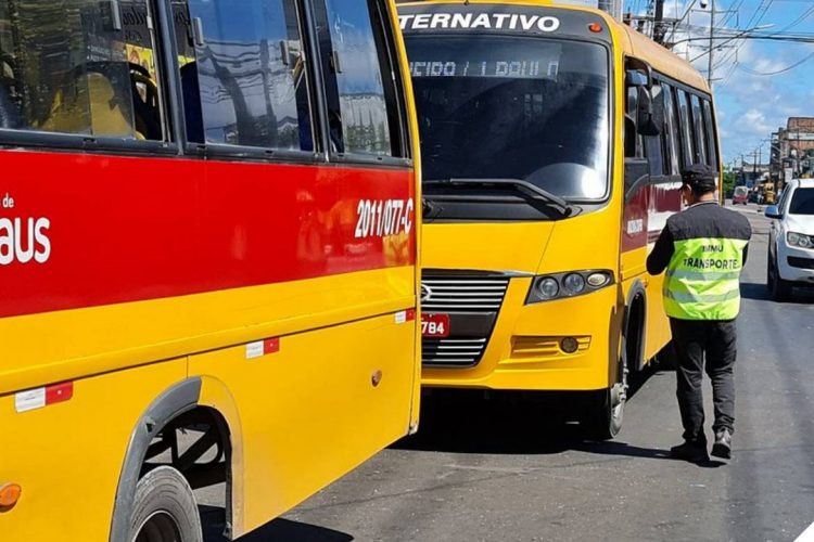 Foto: Divulgação / IMMU