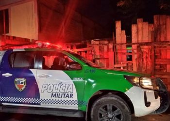 Foto: Caio Guarllote