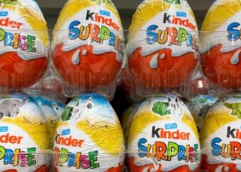 Foto: Reprodução / Internet