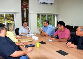 Foto: José Narbaes/Ipaam