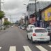 Foto: Divulgação / IMMU