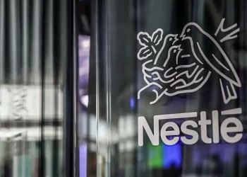 Foto: Reprodução / Internet