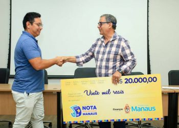 Foto: Antônio Pereira / Semcom