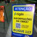 Foto: Divulgação/Cigás