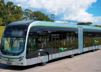 Foto: Reprodução / Internet