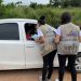 Foto: Divulgação/Arsepam