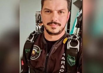 Foto: Reprodução / Internet