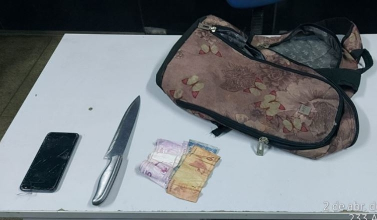 Reprodução