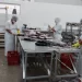 Foto: Divulgação/Ipaam