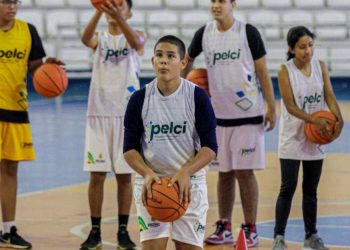 Foto: Rudson Munique/Faar