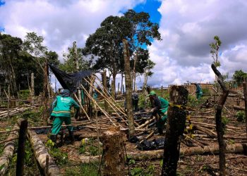 Foto: Antonio Pereira / Semcom