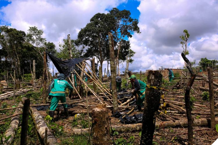 Foto: Antonio Pereira / Semcom