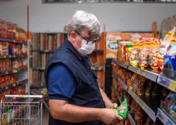 Foto: João Pedro Sales/Procon-AM