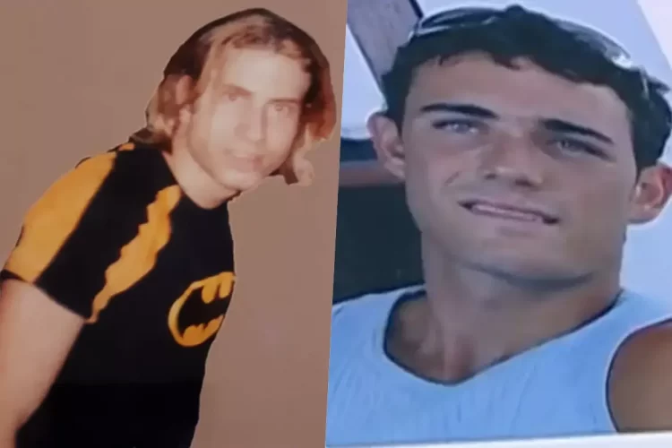 Foto: Reprodução / Internet