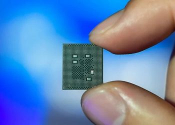 Foto: Reprodução / Internet