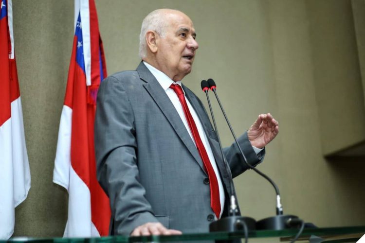 Foto: Marcelo Araújo