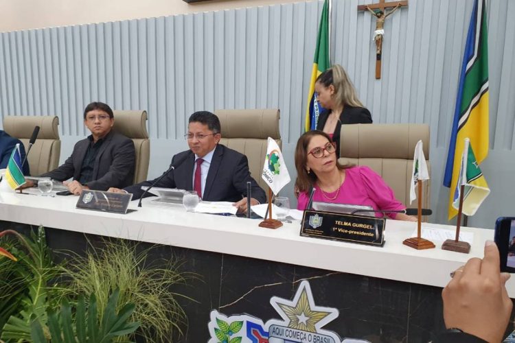 Foto: Divulgação Assessoria