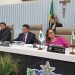 Foto: Divulgação Assessoria