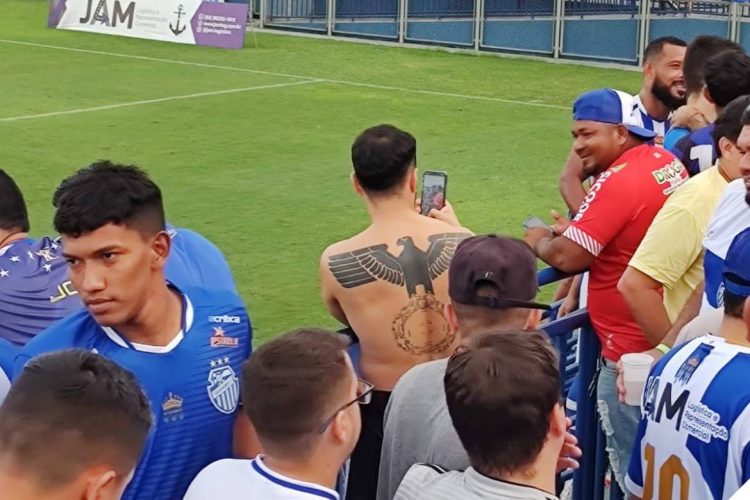 Foto: Divulgação