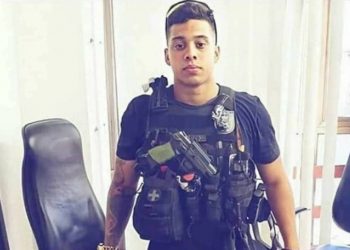 Foto: Reprodução / Internet