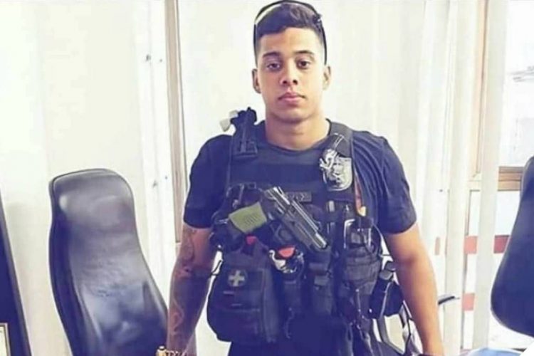 Foto: Reprodução / Internet