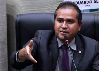 Foto: Robervaldo Rocha – Dircom/CMM