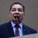 Foto: Robervaldo Rocha – Dircom/CMM