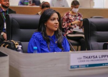 Foto: Divulgação / Assessoria