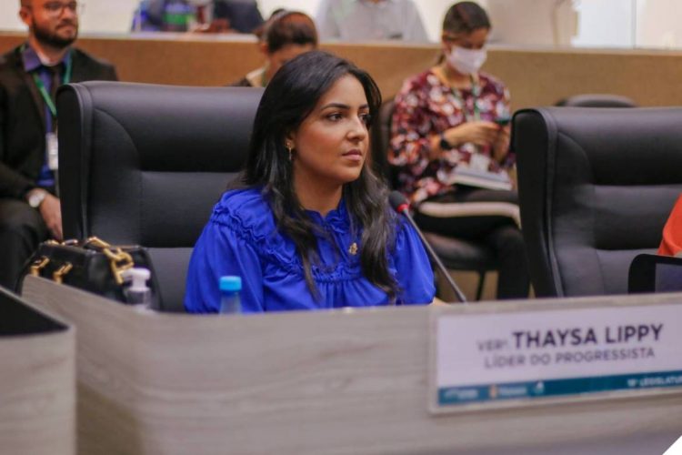 Foto: Divulgação / Assessoria