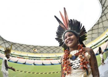 Foto: Mauro Neto/Faar