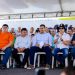 Foto: Robervaldo Rocha – Dircom/CMM