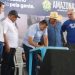 Foto: Mayana Thomaz/Sepror