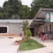 Foto: Marinho Ramos / Semcom