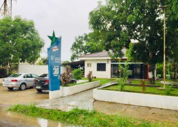 FOTO: Divulgação/PC-AM.