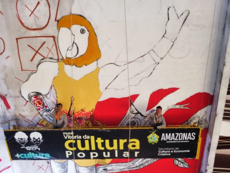 FOTO: Expedito Calixto/Divulgação